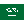 عربى